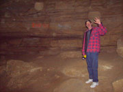 The Cave