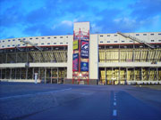 Bristol
