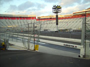 Bristol