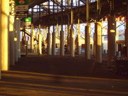 Bristol