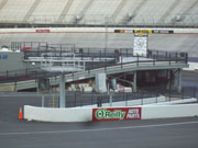 Bristol