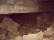 The Cave