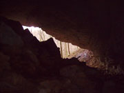 Cave Entrance 4
