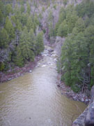 Fall Creek Falls