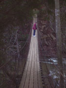 Fall Creek Falls