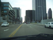 Cleveland,Ohio