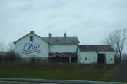 Ohio