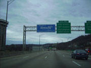 Kentucky