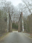 Old Bridge