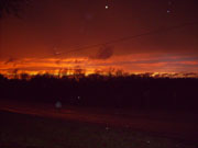 After the Tornados