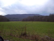 Sparta Field