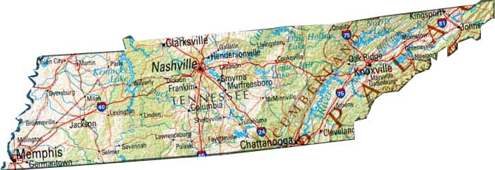 www.tennesseetourist.com